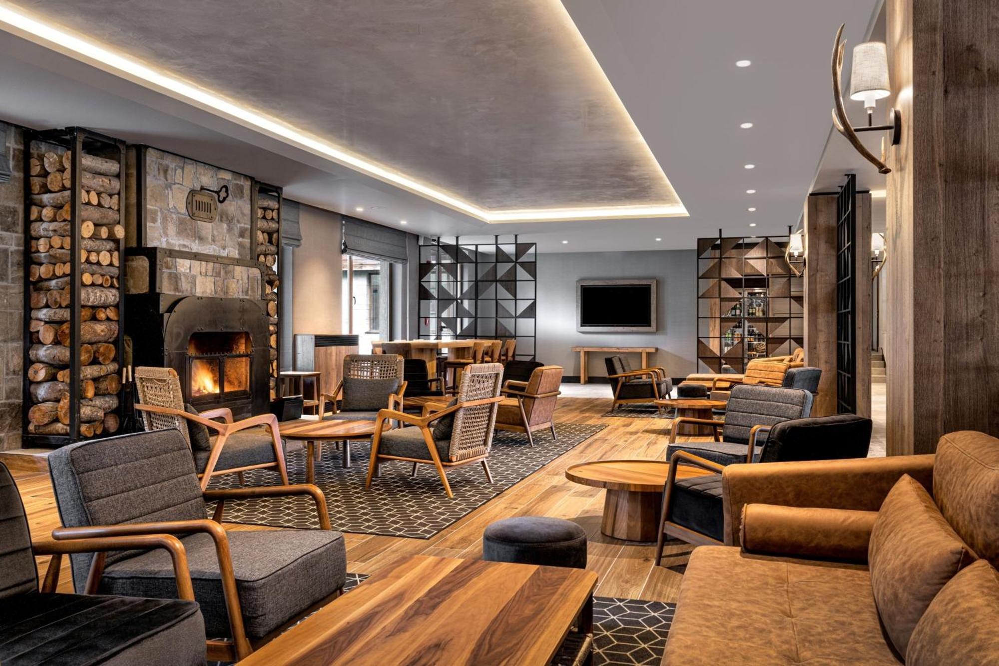 Strazhite Hotel - Half Board Bansko Exterior foto